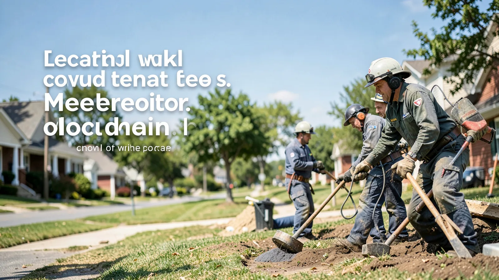 Mold Remediation in Homestead, IA near me